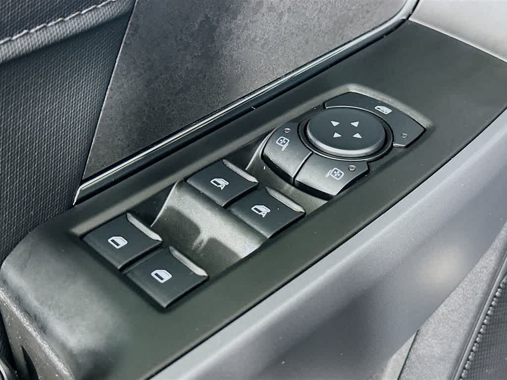 Ford F-150 XLT 2026