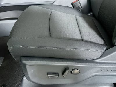 Ford F-150 XLT 2026