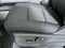 Ford F-150 XLT 2026