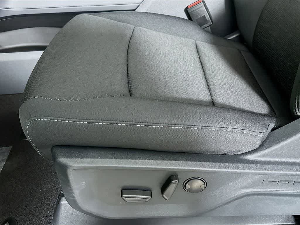 Ford F-150 XLT 2026