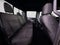 Ford F-150 XLT 2026