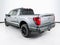 Ford F-150 XLT 2026