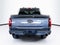Ford F-150 XLT 2026
