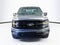 Ford F-150 XLT 2026
