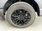Ford F-150 XLT 2026