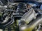 Ford F-150 XLT 2026
