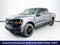 Ford F-150 XLT 2026