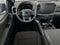 Ford F-150 XLT 2026