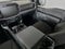 Ford F-150 XLT 2026