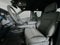 Ford F-150 XLT 2026