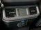 Ford F-150 XLT 2026
