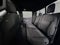 Ford F-150 XLT 2026