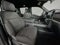 Ford F-150 XLT 2026