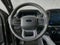 Ford F-150 XLT 2026