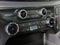 Ford F-150 XLT 2026