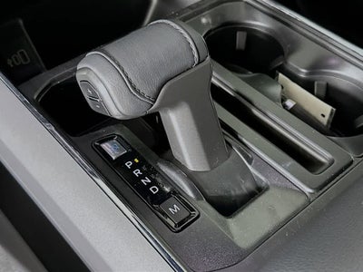 Ford F-150 XLT 2026