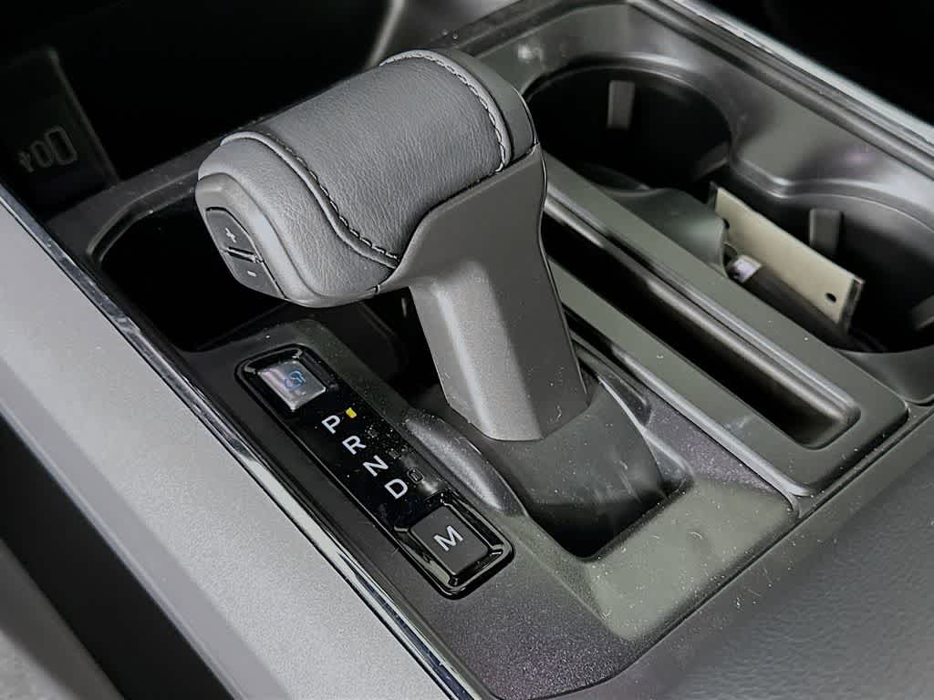 Ford F-150 XLT 2026