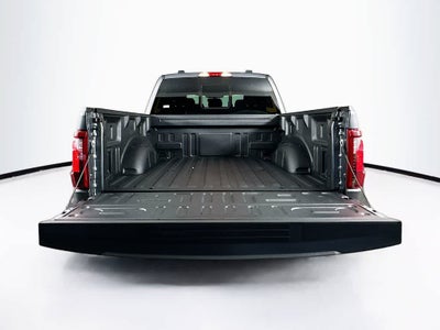 Ford F-150 XLT 2026
