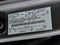 Ford F-150 XLT 2026