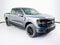 Ford F-150 XLT 2026