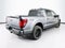 Ford F-150 XLT 2026