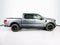 Ford F-150 XLT 2026