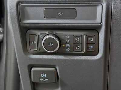 Ford F-150 XLT 2026