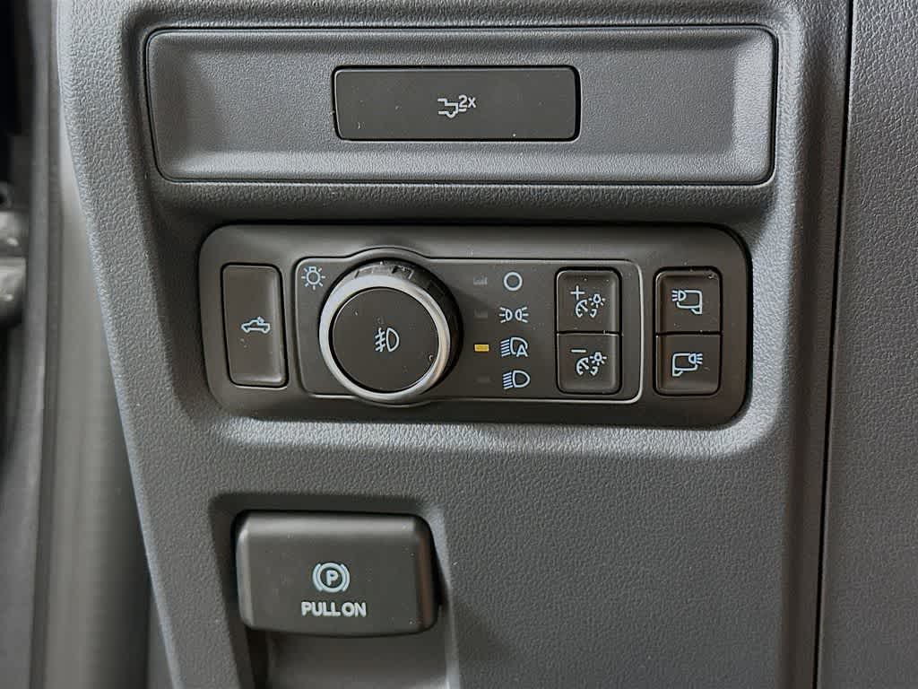 Ford F-150 XLT 2026