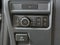 Ford F-150 XLT 2026