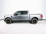 Ford F-150 XLT 2026