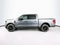 Ford F-150 XLT 2026