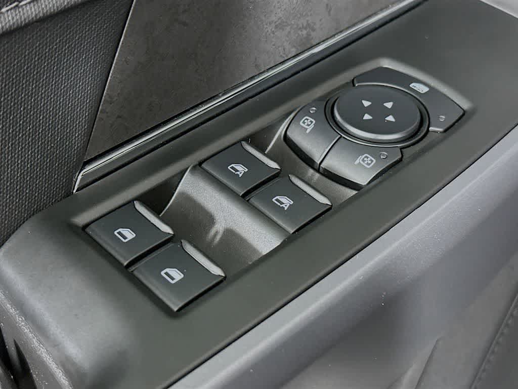 Ford F-150 XLT 2026