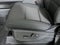 Ford F-150 XLT 2026
