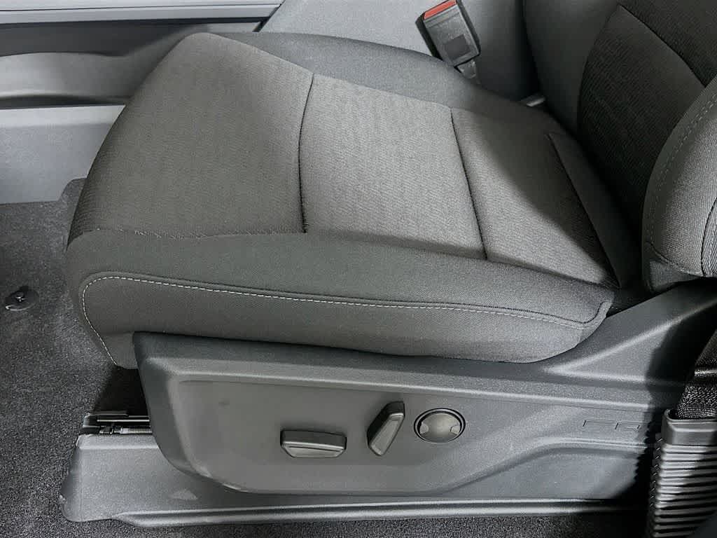 Ford F-150 XLT 2026