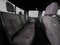 Ford F-150 XLT 2026