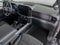 Ford F-150 XLT 2026