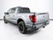 Ford F-150 XLT 2026