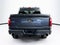 Ford F-150 XLT 2026