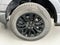 Ford F-150 XLT 2026