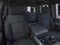 Ford F-150 XLT 2026