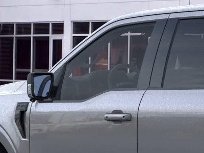 Ford F-150 XLT 2026