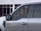 Ford F-150 XLT 2026