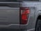 Ford F-150 XLT 2026