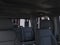 Ford F-150 XLT 2026
