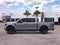 Ford F-150 XLT 2026