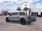 Ford F-150 XLT 2026