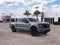 Ford F-150 XLT 2026
