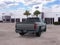 Ford F-150 XLT 2026