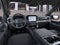 Ford F-150 XLT 2026
