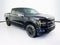 Ford F-150 XLT 2026